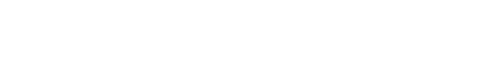 Animadoc