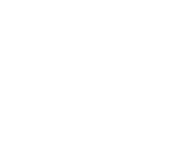 Mingle Social